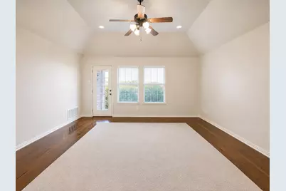 8317 Victoria Lane, Lantana, TX 76226 - Photo 22