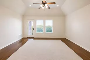 8317 Victoria Ln, Lantana, TX 76226 - Photo 22