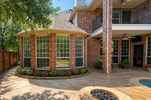 8317 Victoria Ln, Lantana, TX 76226 - Photo 36