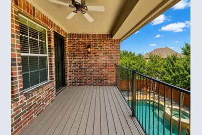 8317 Victoria Lane, Lantana, TX 76226 - Photo 24