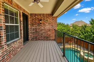 8317 Victoria Ln, Lantana, TX 76226 - Photo 24