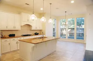 8317 Victoria Ln, Lantana, TX 76226 - Photo 12