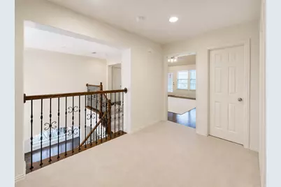 8317 Victoria Lane, Lantana, TX 76226 - Photo 26