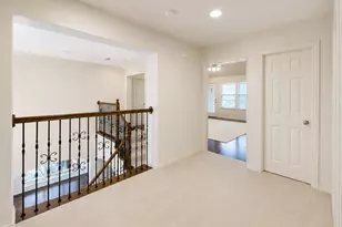 8317 Victoria Ln, Lantana, TX 76226 - Photo 26