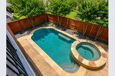 8317 Victoria Lane, Lantana, TX 76226 - Photo 34