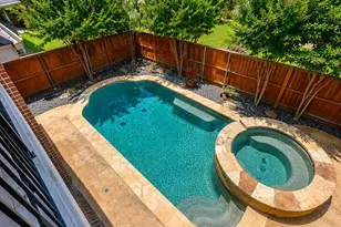 8317 Victoria Ln, Lantana, TX 76226 - Photo 34