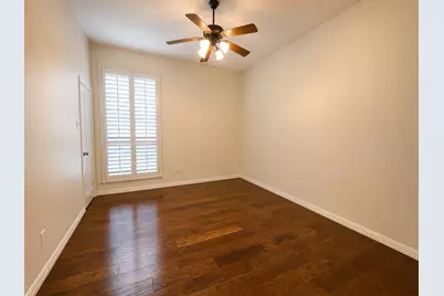 8317 Victoria Lane, Lantana, TX 76226 - Photo 6
