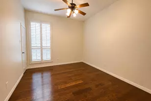 8317 Victoria Ln, Lantana, TX 76226 - Photo 6