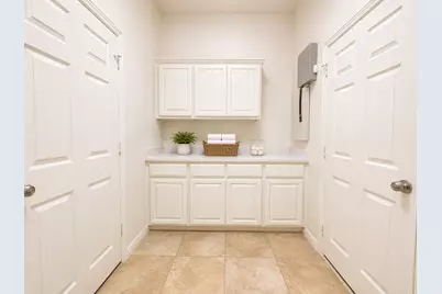 8317 Victoria Lane, Lantana, TX 76226 - Photo 8