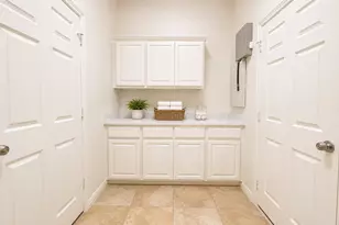 8317 Victoria Ln, Lantana, TX 76226 - Photo 8