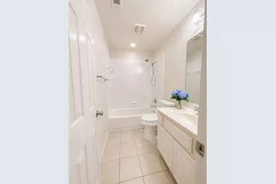8317 Victoria Lane, Lantana, TX 76226 - Photo 28