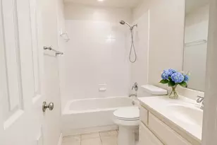 8317 Victoria Ln, Lantana, TX 76226 - Photo 28
