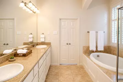 8317 Victoria Lane, Lantana, TX 76226 - Photo 20