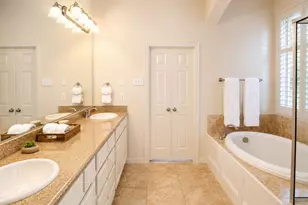 8317 Victoria Ln, Lantana, TX 76226 - Photo 20