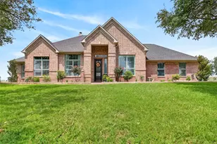 10717 Los Rios Dr, Fort Worth, TX 76179 - Photo 4