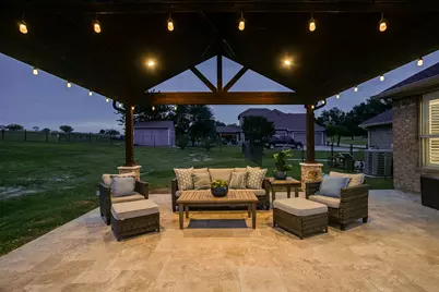 10717 Los Rios Drive, Fort Worth, TX 76179 - Photo 34