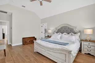 10717 Los Rios Dr, Fort Worth, TX 76179 - Photo 14