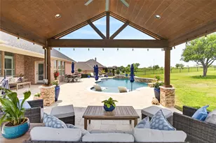 10717 Los Rios Dr, Fort Worth, TX 76179 - Photo 22