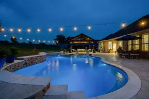 10717 Los Rios Dr, Fort Worth, TX 76179 - Photo 36