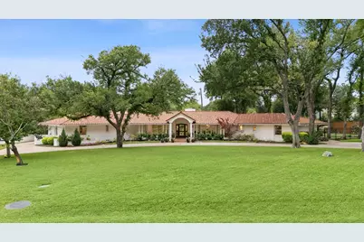 4630 S Lindhurst Avenue, Dallas, TX 75229 - Photo 40