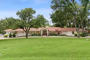 4630 S Lindhurst Ave, Dallas, TX 75229 - Photo 40