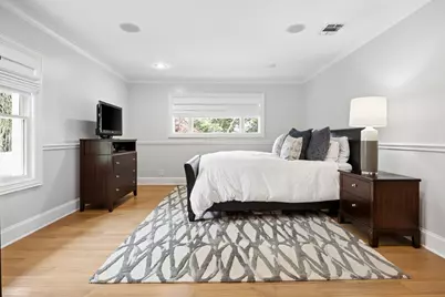 4630 S Lindhurst Avenue, Dallas, TX 75229 - Photo 26