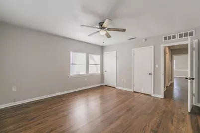 405 S Brazos Street, Weatherford, TX 76086 - Photo 10