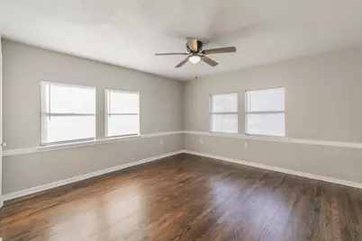405 S Brazos Street, Weatherford, TX 76086 - Photo 8