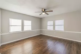 405 S Brazos St, Weatherford, TX 76086 - Photo 8