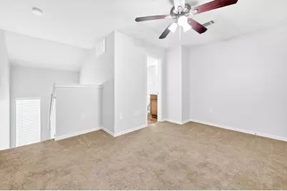 9837 Walnut Street #208, Dallas, TX 75243 - Photo 22