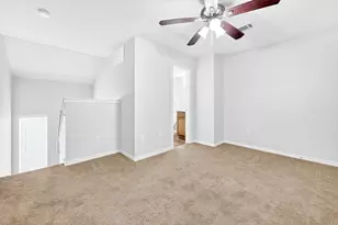9837 Walnut St, Dallas, TX 75243 - Photo 22