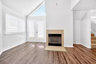 9837 Walnut St, Dallas, TX 75243 - Photo 4