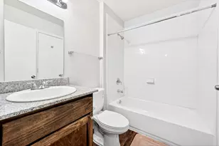 9837 Walnut St, Dallas, TX 75243 - Photo 20