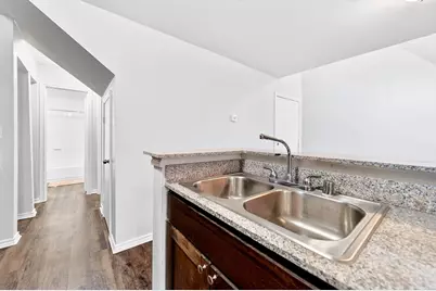 9837 Walnut Street #208, Dallas, TX 75243 - Photo 10