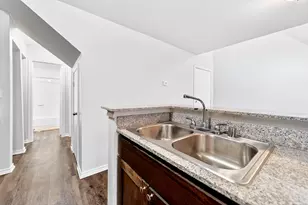 9837 Walnut St, Dallas, TX 75243 - Photo 10