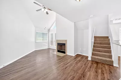 9837 Walnut Street #208, Dallas, TX 75243 - Photo 1