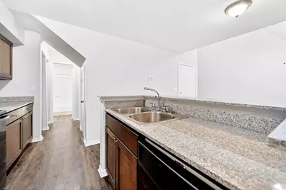 9837 Walnut Street #208, Dallas, TX 75243 - Photo 8