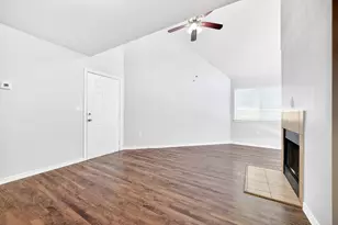 9837 Walnut St, Dallas, TX 75243 - Photo 26