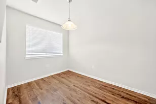 9837 Walnut St, Dallas, TX 75243 - Photo 6