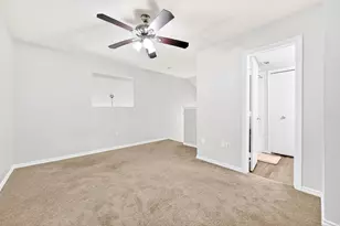 9837 Walnut St, Dallas, TX 75243 - Photo 24