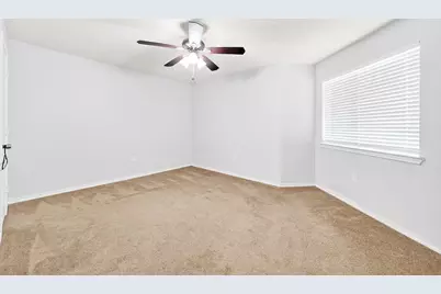 9837 Walnut Street #208, Dallas, TX 75243 - Photo 18