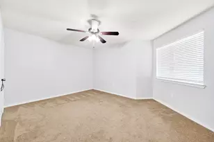 9837 Walnut St, Dallas, TX 75243 - Photo 18