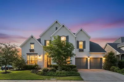 138 Spanish Bluebell Drive, Wylie, TX 75098 - Photo 1