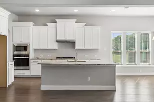 138 Spanish Bluebell Dr, Wylie, TX 75098 - Photo 10