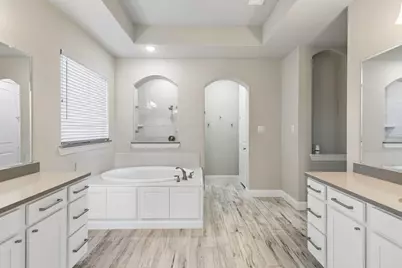138 Spanish Bluebell Drive, Wylie, TX 75098 - Photo 16