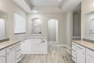 138 Spanish Bluebell Dr, Wylie, TX 75098 - Photo 16