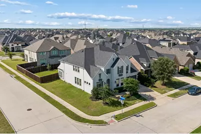 138 Spanish Bluebell Drive, Wylie, TX 75098 - Photo 2
