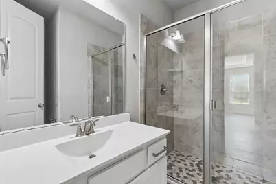 138 Spanish Bluebell Drive, Wylie, TX 75098 - Photo 6