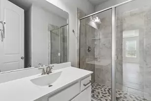 138 Spanish Bluebell Dr, Wylie, TX 75098 - Photo 6