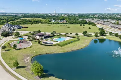 138 Spanish Bluebell Drive, Wylie, TX 75098 - Photo 34
